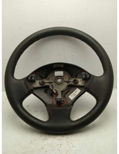 VOLANTE RENAULT KANGOO I (F/KC0) -...