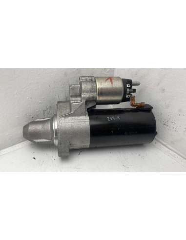 MOTOR ARRANQUE - 376773 / A0061516101