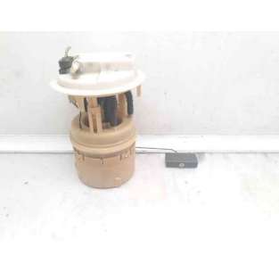 BOMBA COMBUSTIBLE - 377005