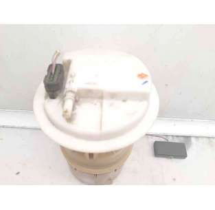 BOMBA COMBUSTIBLE - 377005 2