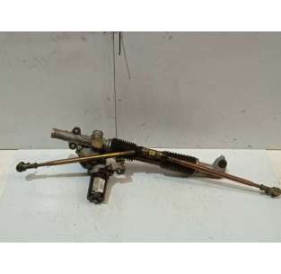 CREMALLERA DIRECCION -...