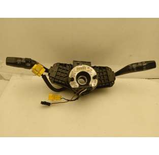 MANDO LUCES HONDA CIVIC...