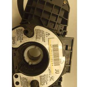 MANDO LUCES HONDA CIVIC... 2