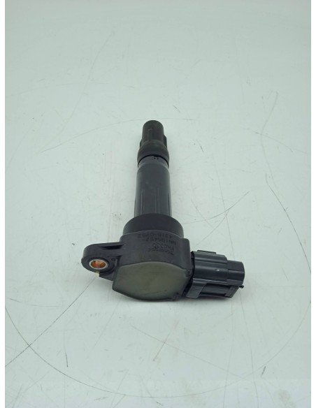 Recambio de bobina encendido para smart forfour 1.3 cat referencia OEM IAM MN195452  