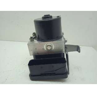 ABS - 377444 / 10096008443