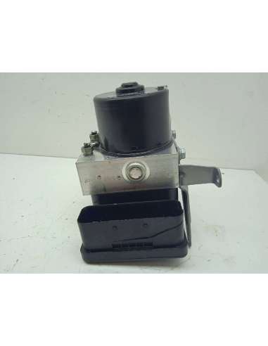 ABS - 377444 / 10096008443