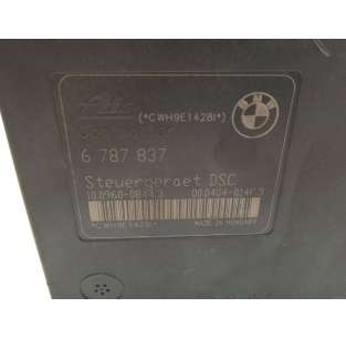 ABS - 377444 / 10096008443 2