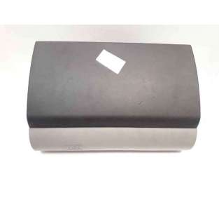 AIRBAG DELANTERO DERECHO...