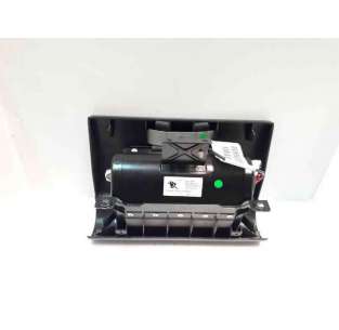 AIRBAG DELANTERO DERECHO... 2