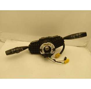 MANDO LUCES HONDA CR-V...