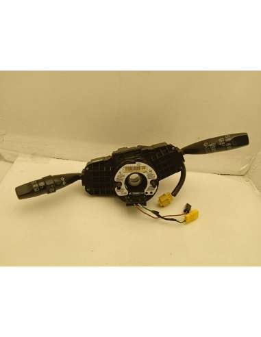 MANDO LUCES HONDA CR-V (RD8) - 378206...