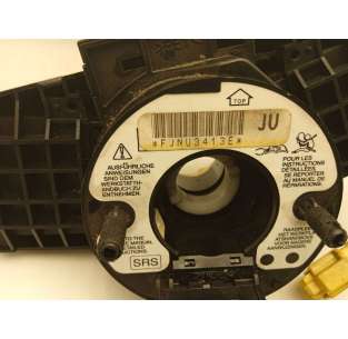 MANDO LUCES HONDA CR-V... 2