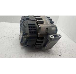 ALTERNADOR RENAULT LAGUNA...