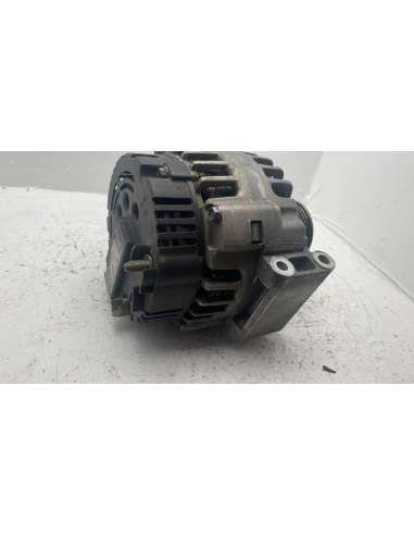 ALTERNADOR RENAULT LAGUNA (B56) -...
