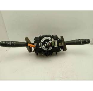 MANDO LUCES RENAULT LAGUNA...