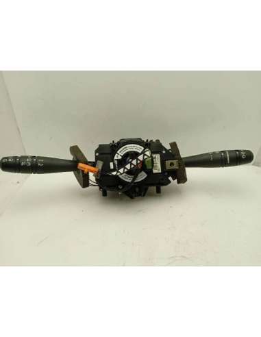 MANDO LUCES RENAULT LAGUNA (B56) -...