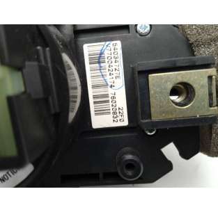 MANDO LUCES RENAULT LAGUNA... 2