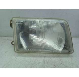 FARO DERECHO FORD TRANSIT -...