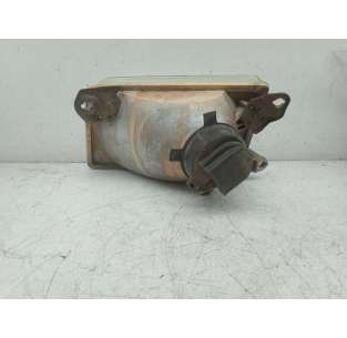 FARO DERECHO FORD TRANSIT -... 2