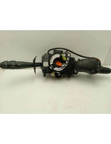 MANDO LUCES RENAULT MEGANE I BERL./...