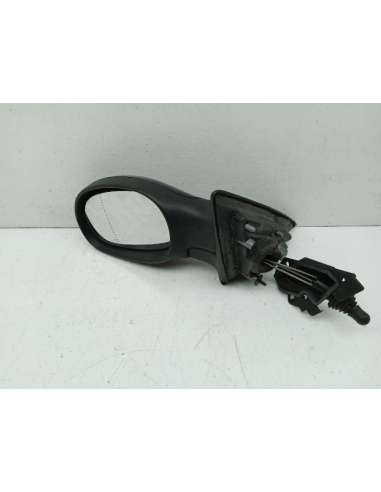 RETROVISOR IZQUIERDO RENAULT LAGUNA...