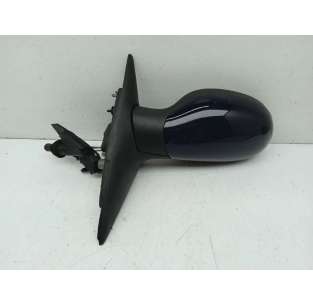 RETROVISOR IZQUIERDO... 2