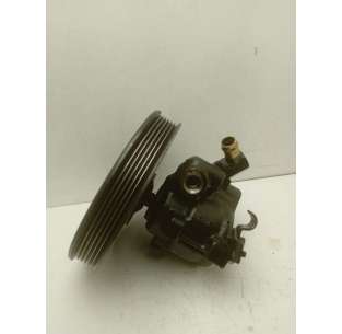 BOMBA DIRECCION FORD...