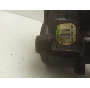 BOMBA DIRECCION FORD... 2