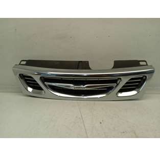 REJILLA DELANTERA SAAB 9-3...