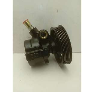 BOMBA DIRECCION - 378755 /...