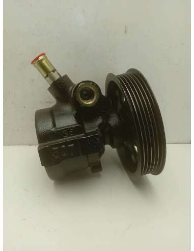 BOMBA DIRECCION - 378755 / 5170675