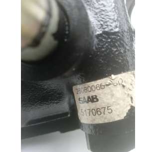 BOMBA DIRECCION - 378755 /... 2