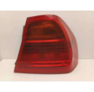 PILOTO TRASERO DERECHO BMW...