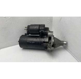 MOTOR ARRANQUE CHRYSLER...
