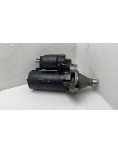 MOTOR ARRANQUE CHRYSLER SARATOGA -...