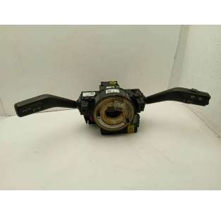 MANDO LUCES VOLKSWAGEN...