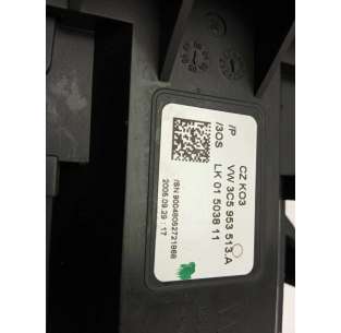 MANDO LUCES VOLKSWAGEN... 2