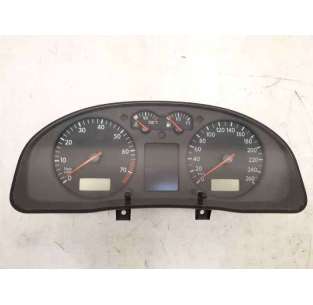 CUADRO INSTRUMENTOS -...