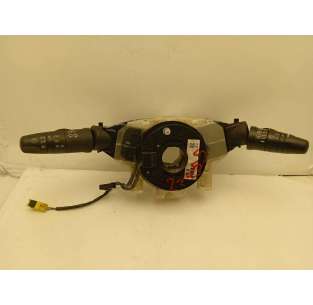 MANDO LUCES NISSAN ALMERA...