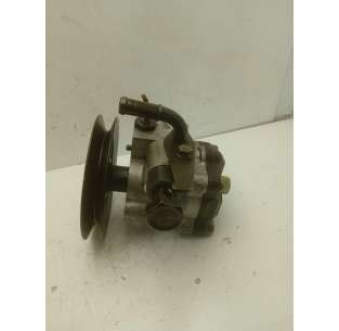 BOMBA DIRECCION MITSUBISHI...