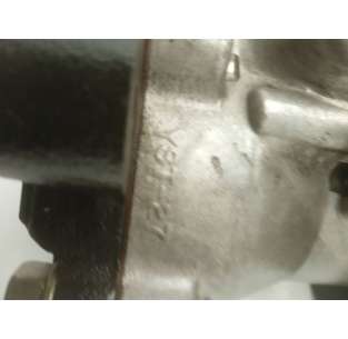 BOMBA DIRECCION MITSUBISHI... 2