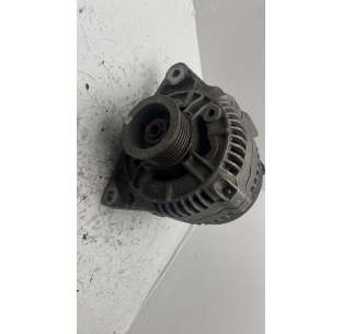 ALTERNADOR - 379519 /...
