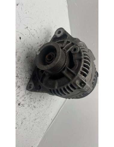 ALTERNADOR - 379519 / 0123320014