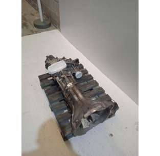 CAJA CAMBIOS - 380156 2