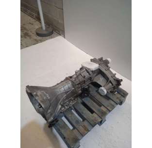 CAJA CAMBIOS - 380159 2