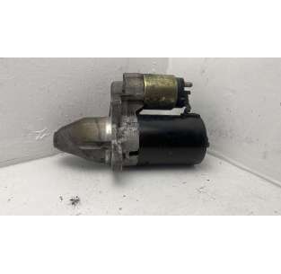 MOTOR ARRANQUE MG ROVER...