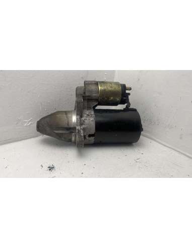 MOTOR ARRANQUE MG ROVER ROVER 45 (RT)...