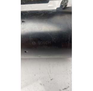 MOTOR ARRANQUE MG ROVER... 2