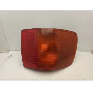 PILOTO TRASERO IZQUIERDO -...