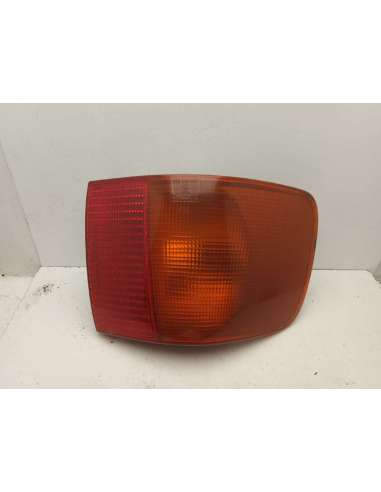PILOTO TRASERO IZQUIERDO - 380275 /...